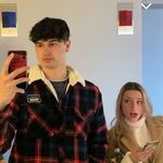 ~Keenan~ - @keenan.ward03 - Instagram
