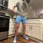 Keenan - @keenanward1 - Instagram
