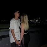 Keenan Lyle 🌿 - @keenan_wardle - Instagram
