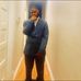 Keenan Ward - Facebook