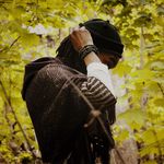 Keenan Ward - @keenote609 - Instagram