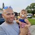 Keenan Ward - Facebook