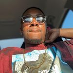 Keenan Ward - @keeno__15 - Instagram
