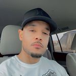 Keenan Ward - @kkward79 - Instagram