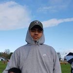Keenan Ward - @kinqk_ - Instagram
