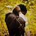 Keenan Ward - Facebook