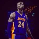Keenan Ward - @kobe_the1king - Instagram