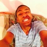 Keenan Ward - @savage__k - Instagram