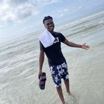 Keenan Ward - @_kee_nan - Instagram