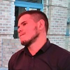 Keenan Ward - @keenanward13 - TikTok