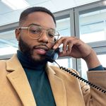 Keenan Ward - @k_ward2019 - Instagram