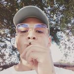 Keenan Ward - @keen_tha_gullygod - Instagram