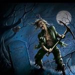Keenan Ward - @keenaz1383 - Instagram