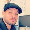 Keenan Ward - @keenan_ward - TikTok