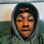 Keenan Ward ✔✘ - @almighty_keenan - Instagram