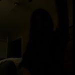 Keenan Wardle - @keenanwardle - Instagram