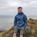 Keenan Wardley - @keenanwardley - Instagram
