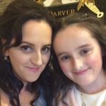 Maria Keenan Ward - @wardmariakeenan - Instagram