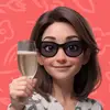 Keena Ware - @keena.ware - TikTok