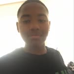Keenan - @keenanware43 - Instagram