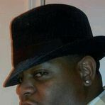 Keenan Ware - Facebook