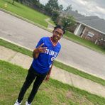 Keenan Ware - Facebook