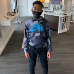 Keenan Ware - @keenan_ware28 - Instagram