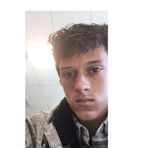 Keenan Ware - Facebook