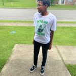 Keenan ware - @c.t.b_keenan - Instagram