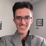 Keenan Ware - @warekeenan - Instagram