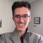 Keenan ware - @ware.keenan - Instagram