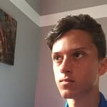 Keenan Ware - @keenan.ware12 - Instagram