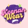 Keenan Wear - @keenanwear - TikTok