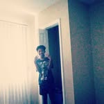 keenanware - @keenanware123 - Instagram