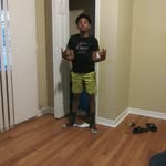keenanware - @ke.enan6738 - Instagram