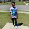 keenanware - @keenanware - TikTok