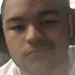 Xavier Keenan Ware - @xman95911 - Instagram