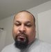 Keegan Weaver - Facebook