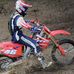 Keegan Weimer - Facebook