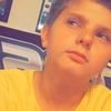 Keegan Weimer - @keeganweimer6 - TikTok