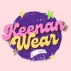 Keenan Wear - @keenanwear - TikTok