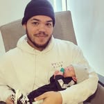 Keenan Weimer - @_keenanweimer_ - Instagram