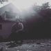 Keenan Weimer - Facebook