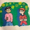 Keenan Weimer - @creatxon - TikTok