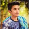 M._T._Ramadhas - @keenan_weimerr - TikTok