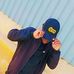 Webber Keeny - Facebook