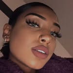 @keenan.wiser381 - Instagram