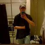 keenan - @keenan.wise - Instagram
