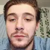 Keenan Wise586 - @keene586 - TikTok