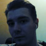 keenan wise - @kw364098 - Instagram
